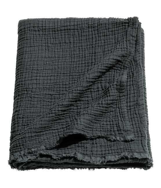 皱棉投掷“class=