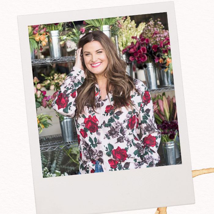 克里斯蒂娜Stembel，职业咨询