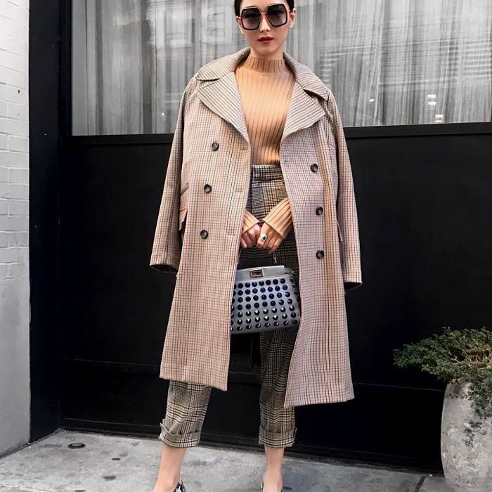 怎样才能在2019年过上你想要的生活