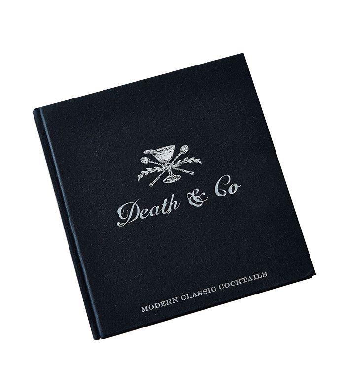 David Kaplan, Nick Fauchald, Alex Day Death & Co