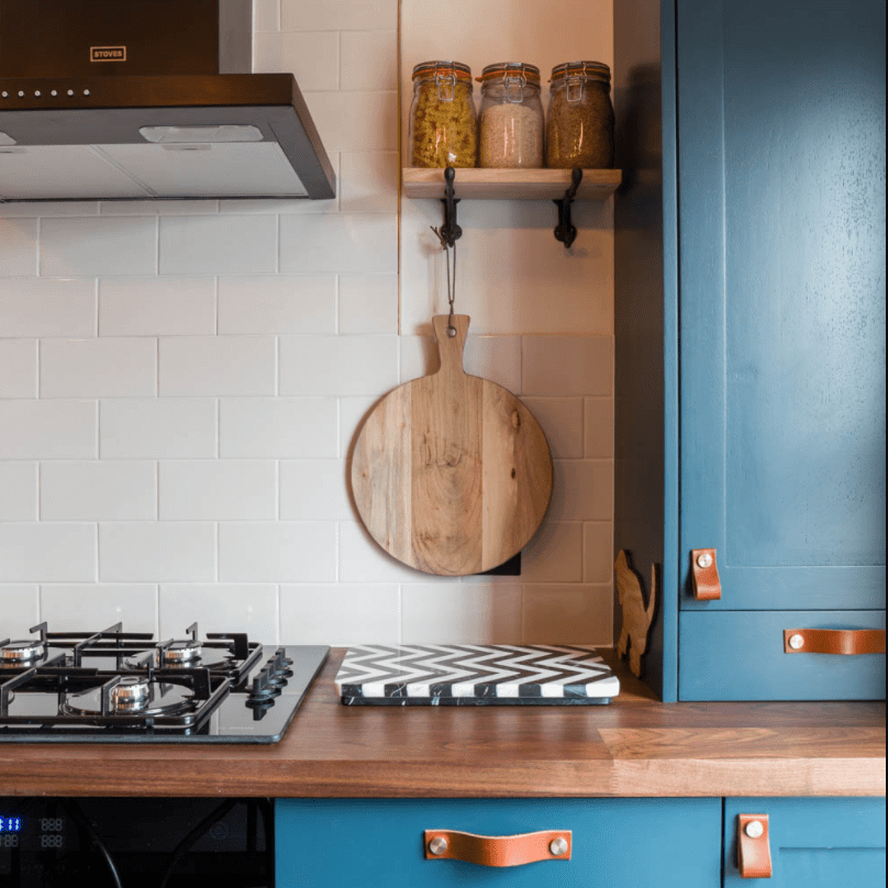 厨房用白色浆液