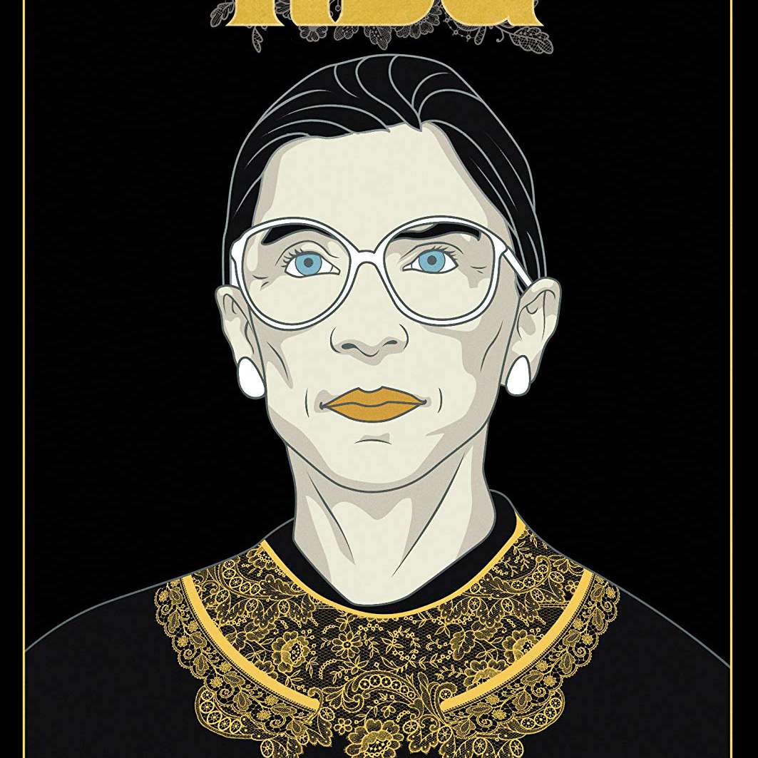 RBG