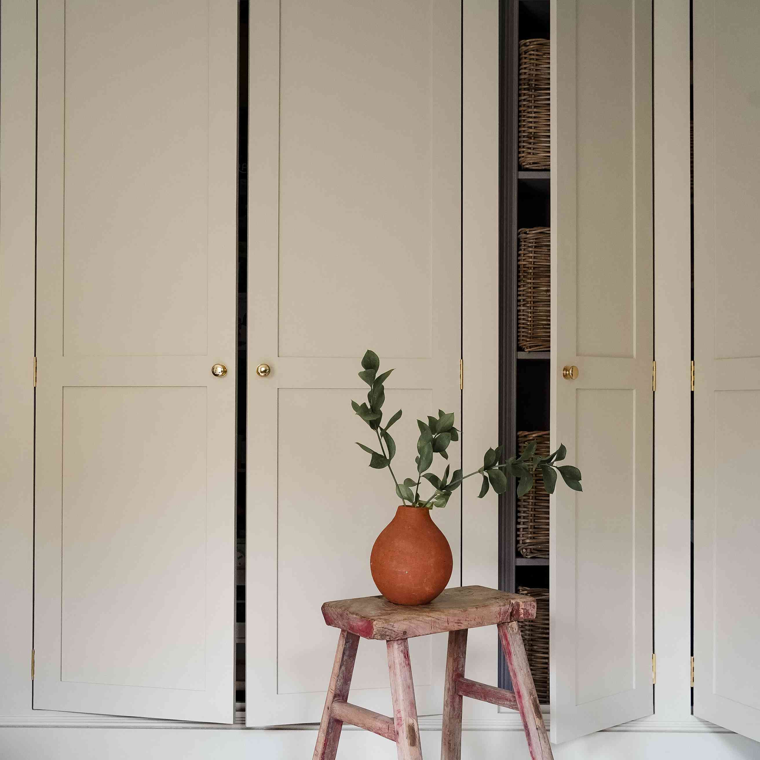 宜家比利书架黑客