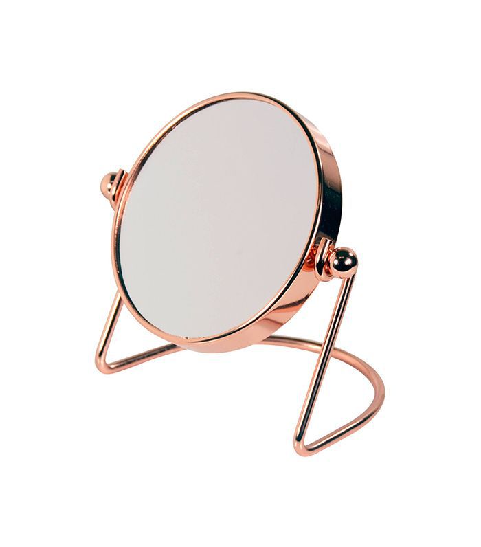 阈值可移动小镜