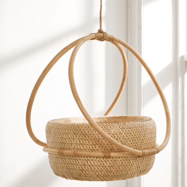 玛戈特挂种植园主