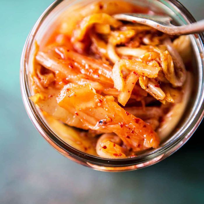 水潴留的补救措施