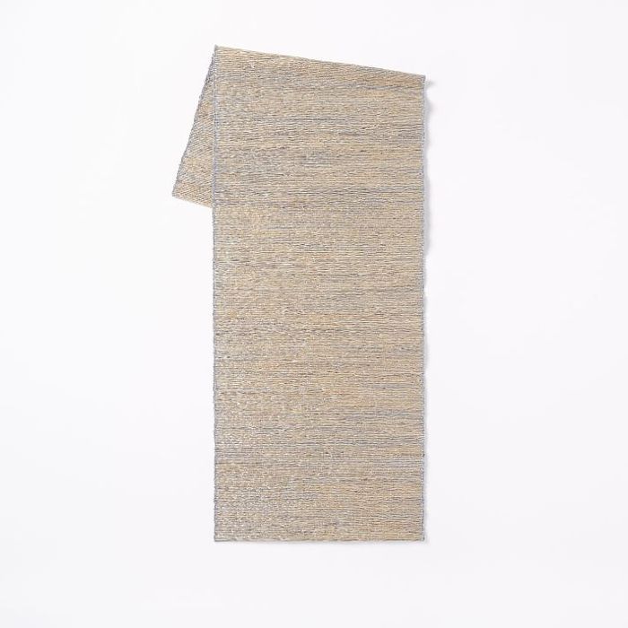 西榆金属花边台流道