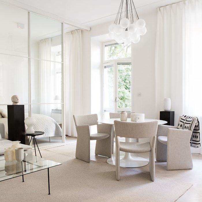 over-decorating-Annaleena