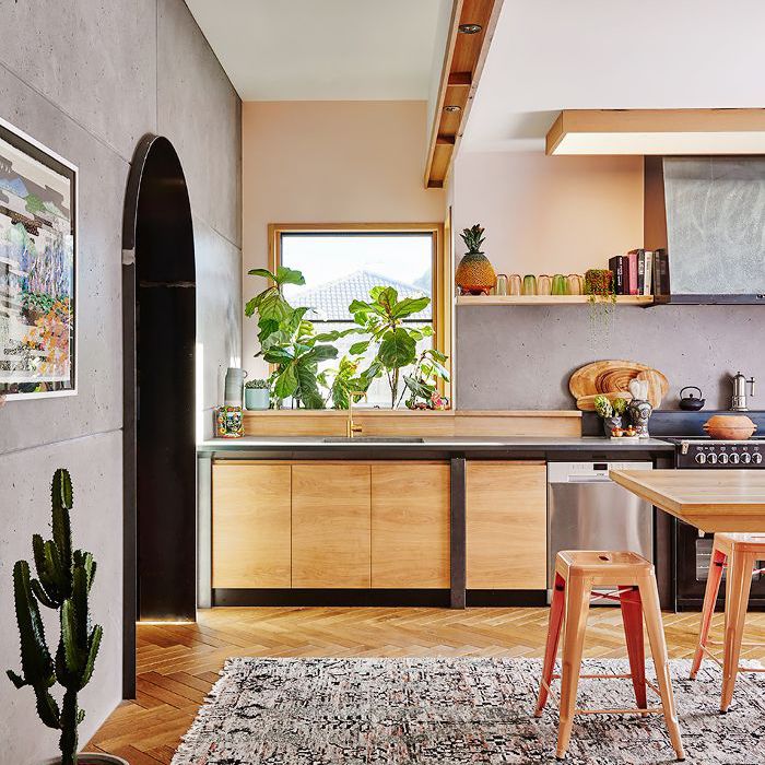 澳大利亚家居装饰 - 厨房“class=