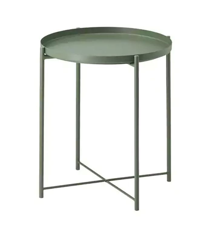 宜家格拉德姆小桌板