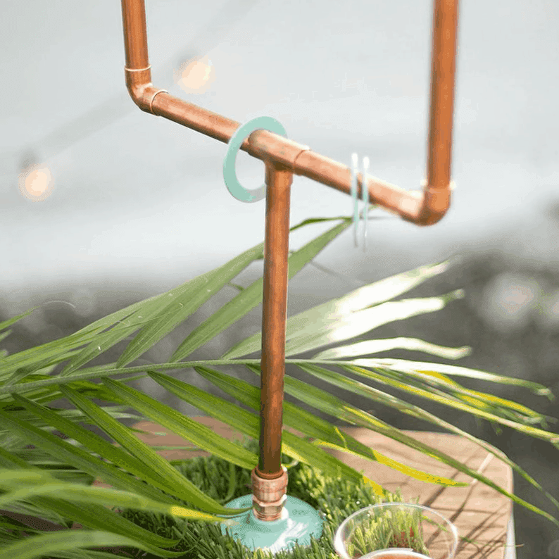 洗衣机的院子里游戏