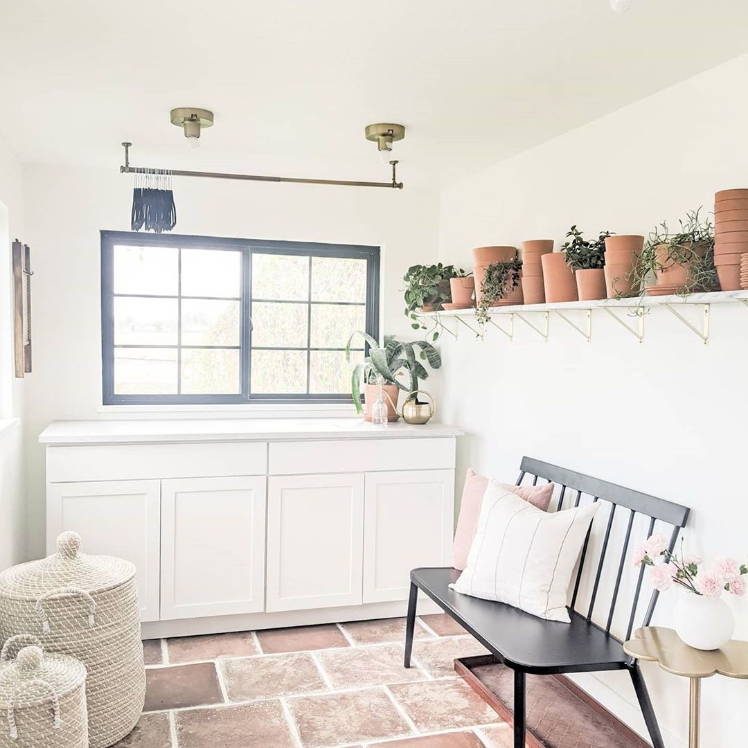 地中海室内设计