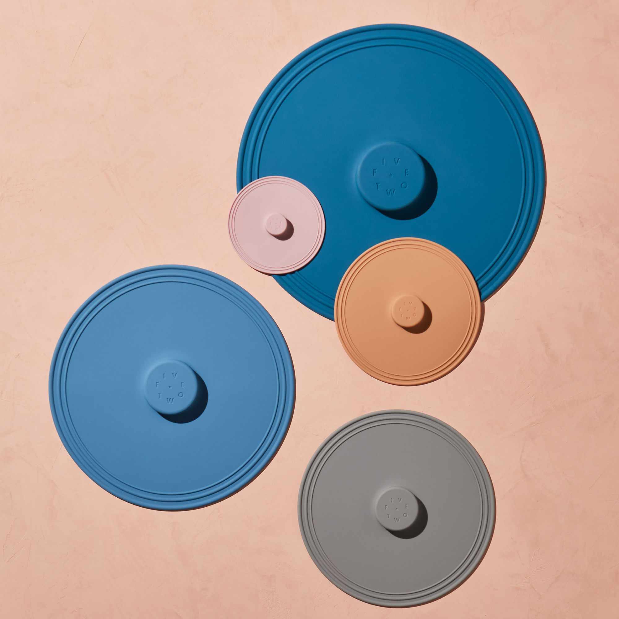 硅胶杯盖“class=