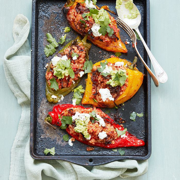 酿三宝配方，新的营养食谱