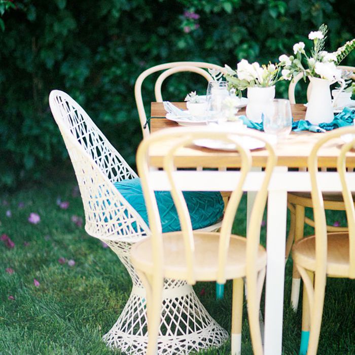 当你有另一个承诺时，如何拒绝邀请