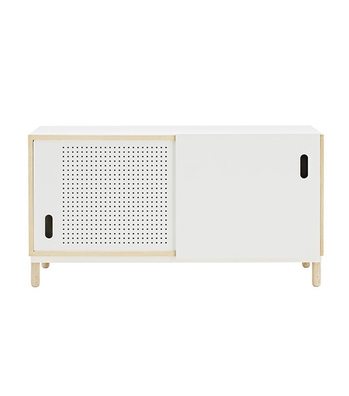 诺曼哥本哈根Kabino侧板