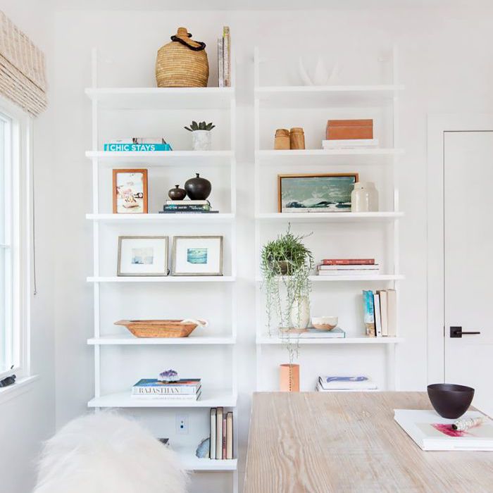 公寓装修小贴士