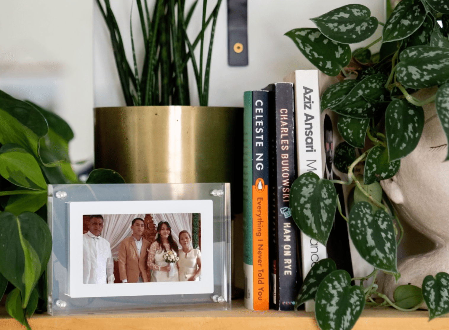 视频打印“class=