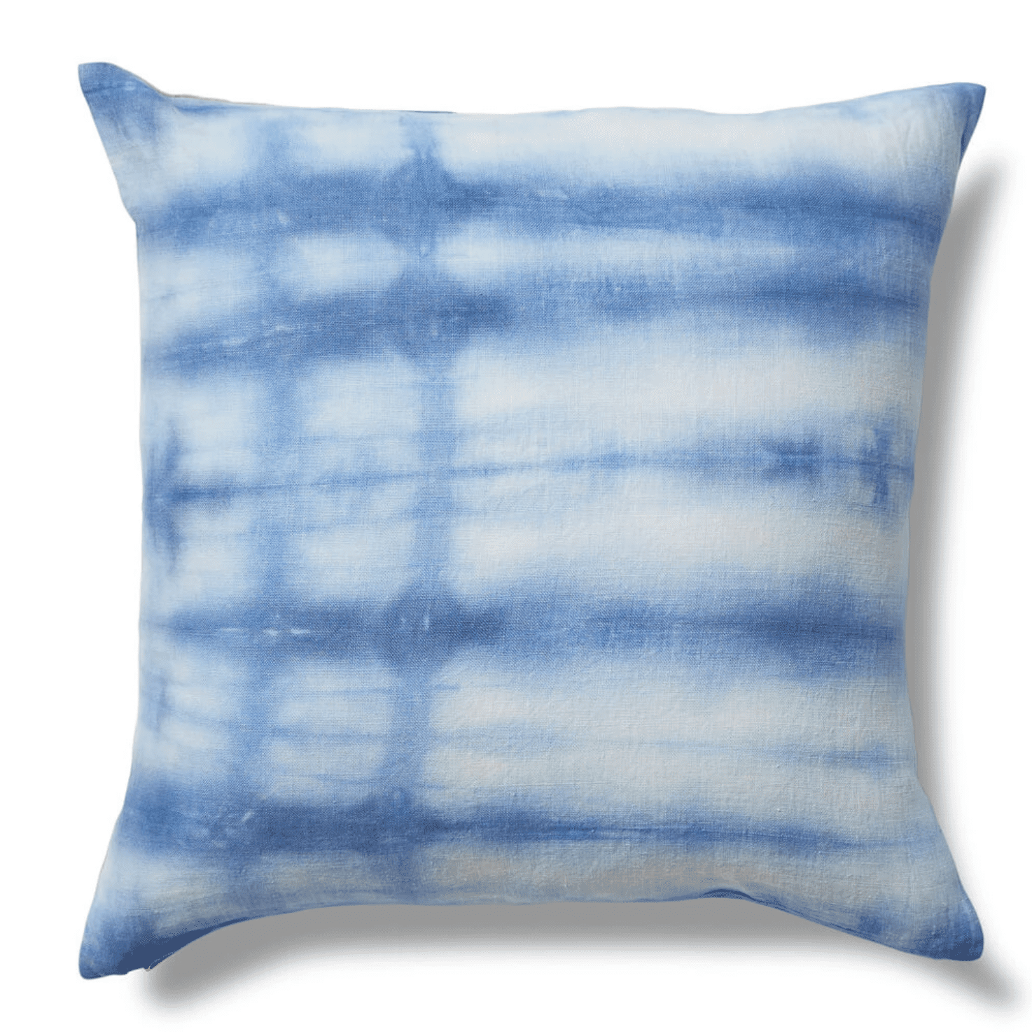 丽贝卡·阿特伍德枕头