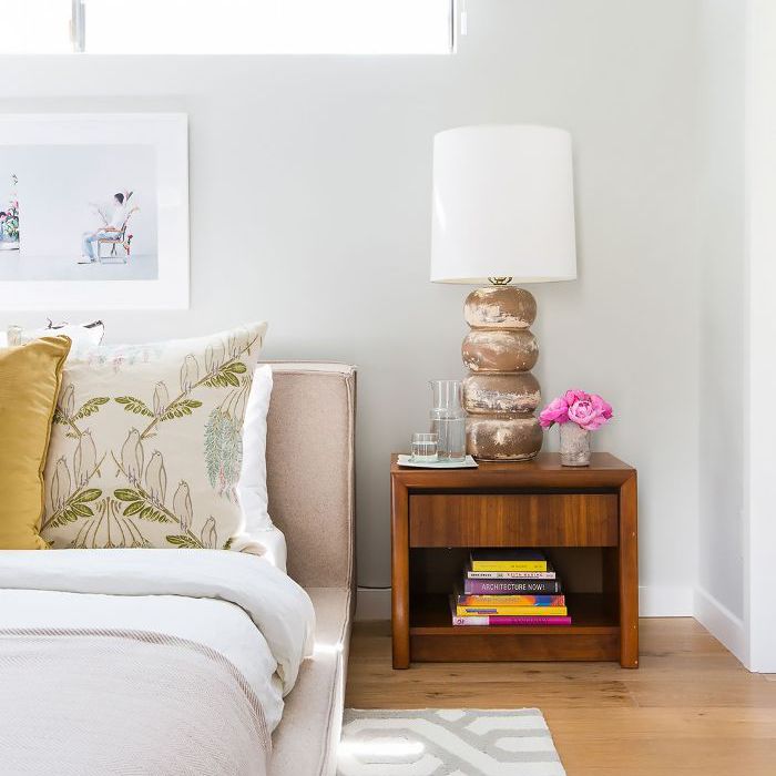 湖人公寓的设计理念