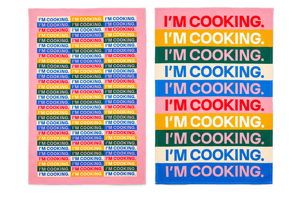 米娜·哈里斯和伟大的琼斯