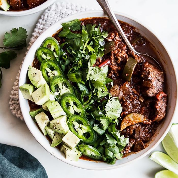 crockpot古辣椒”class=