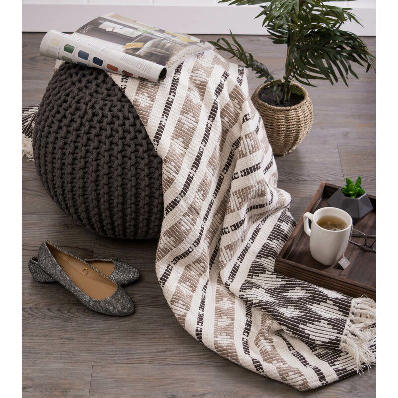 联合乡村卡西棉花扔