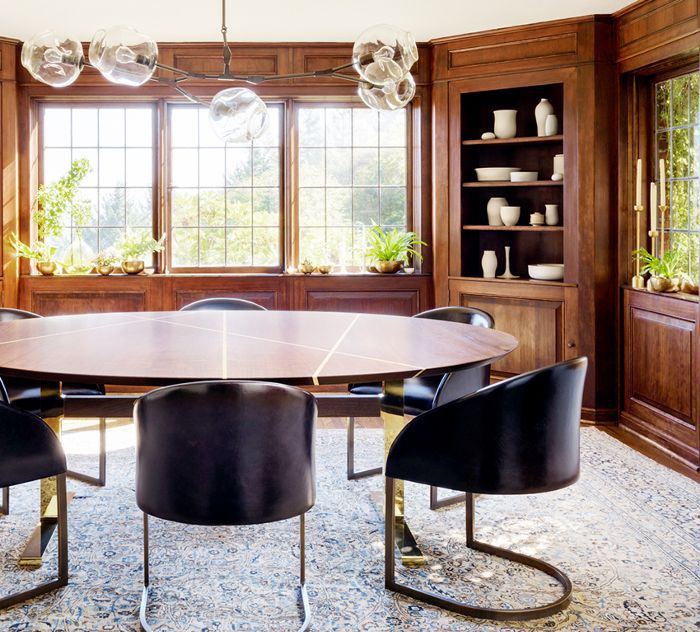 扎根于水或土壤