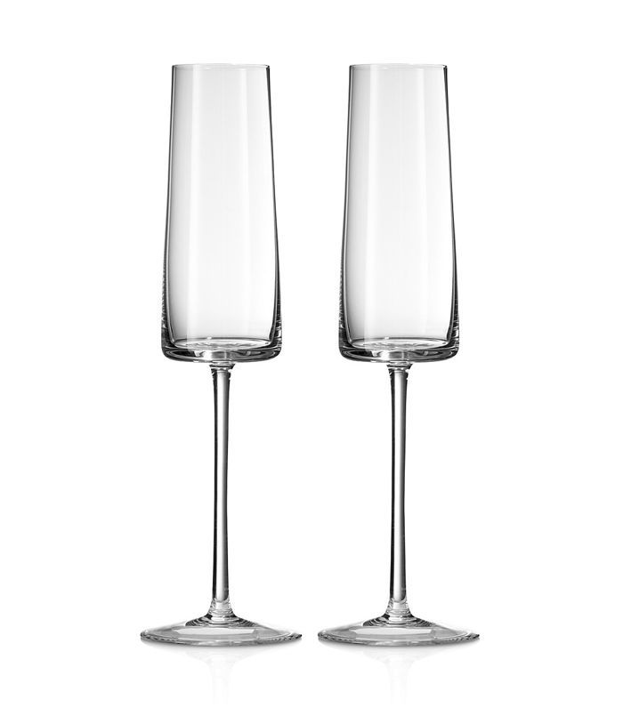 大都会长笛，2集