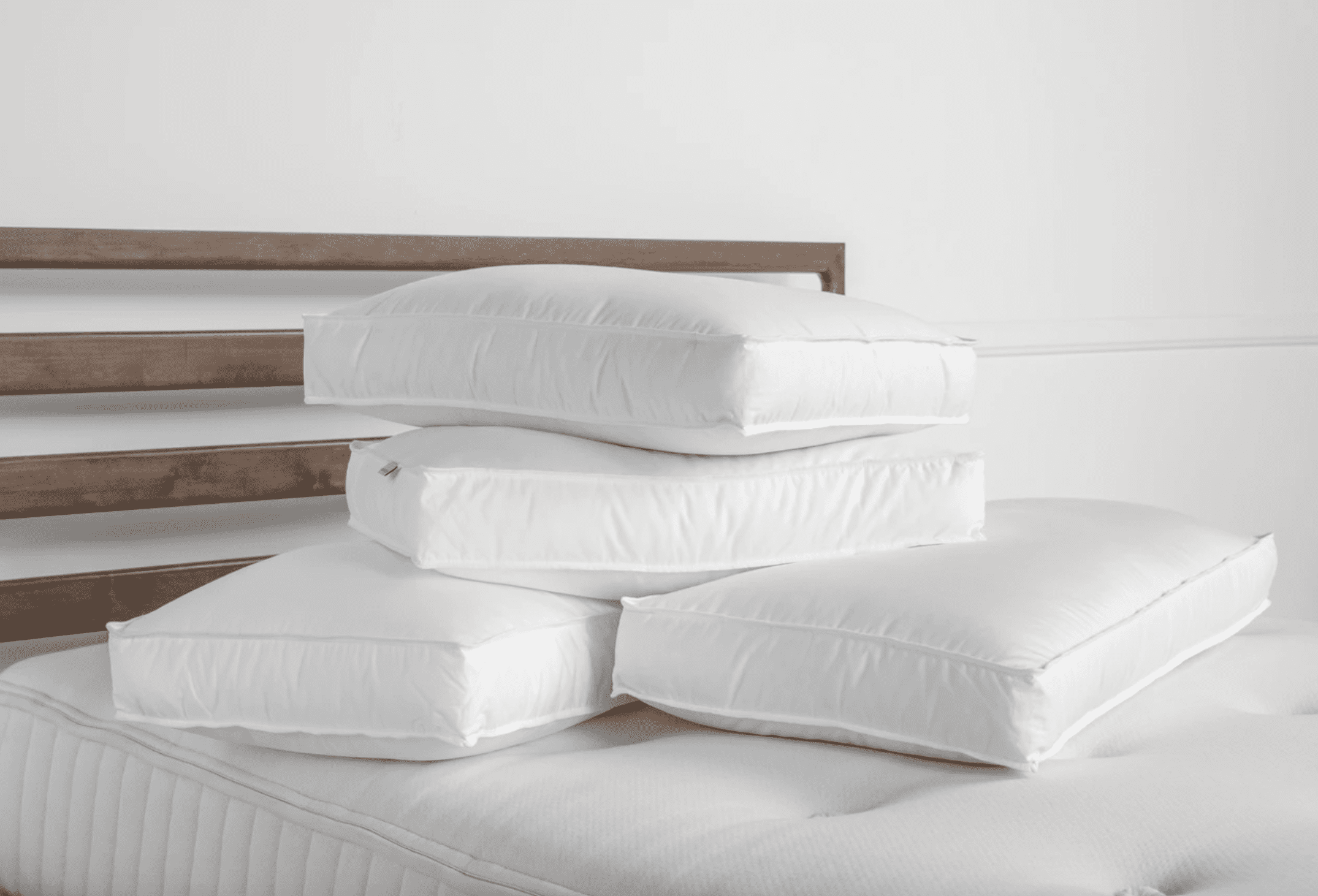 倒边睡枕 - 降落伞