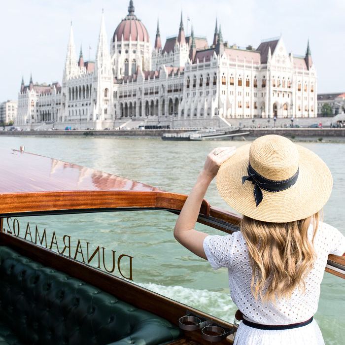 最好的机场飞入