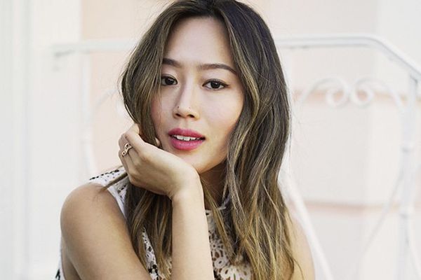 适合良好的皮肤补充剂