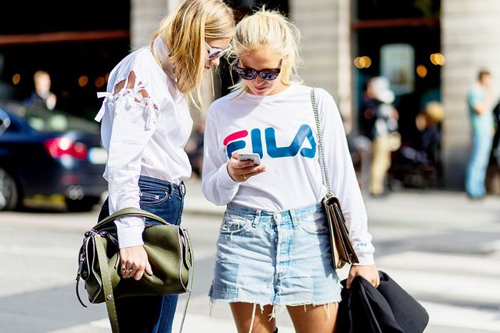 你应该给前任发短信吗