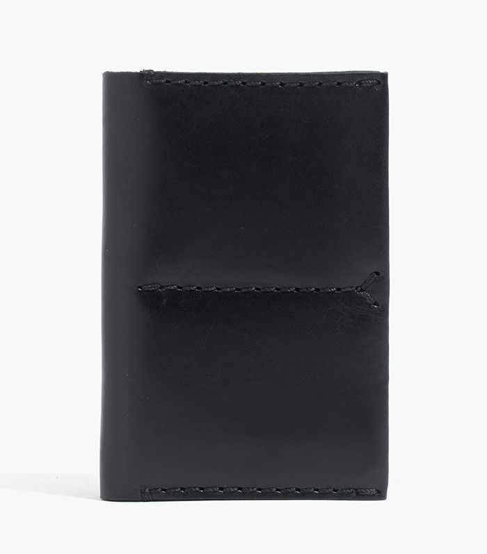 皮革的护照情况