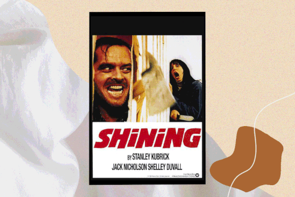 三心理惊悚电影：出租车司机，前Machina和闪灵