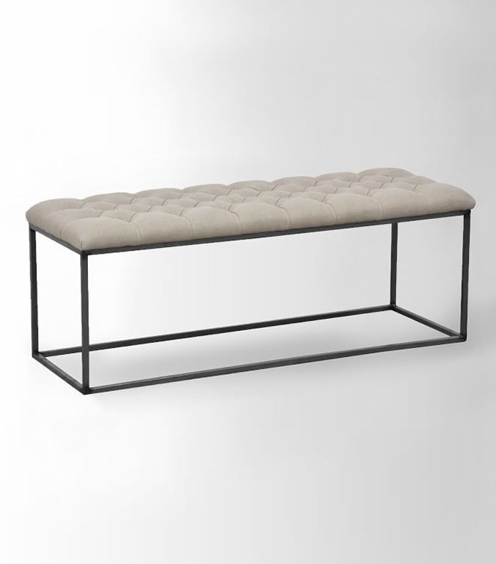 簇绒台 - 石洗花岗岩“class=