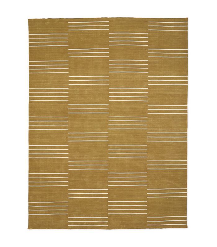 殖民地土著Dhurrie