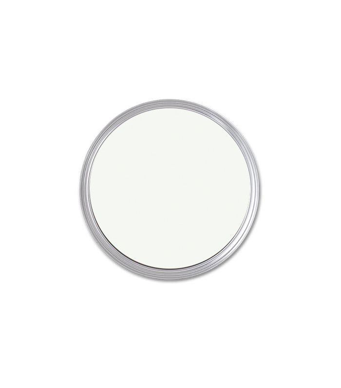 本杰明·摩尔尚蒂伊花边油漆颜色