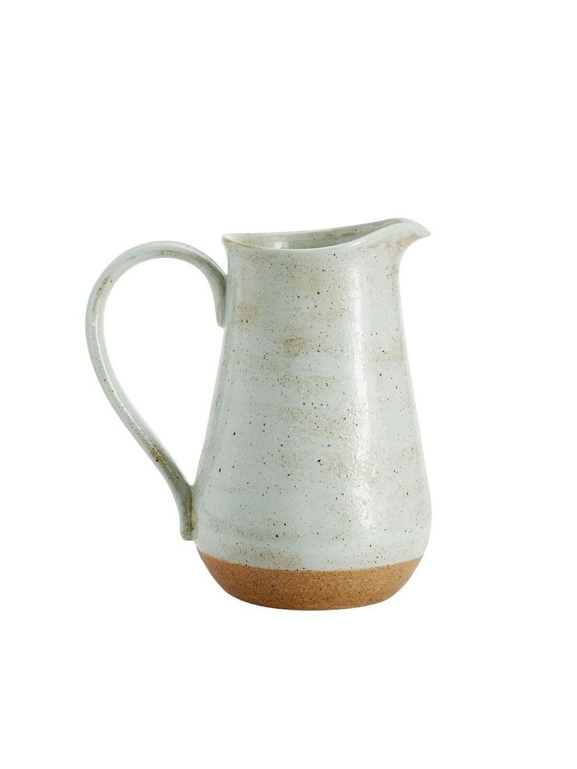 Pottery Barn的波特兰投手“class=