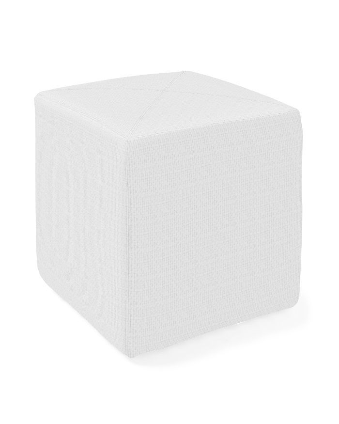 小威和百合哈里森旋转魔方