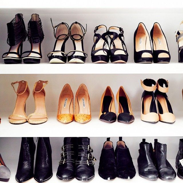 海梅国王的鞋墙