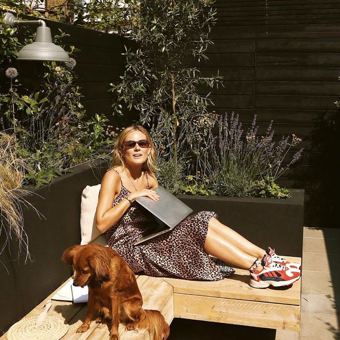 旅馆的技巧和窍门