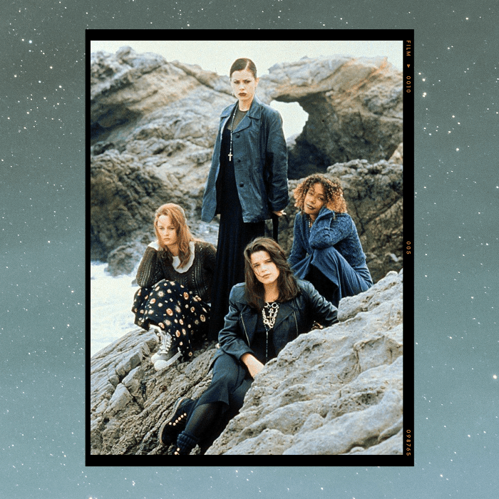 从工艺上的电影场景