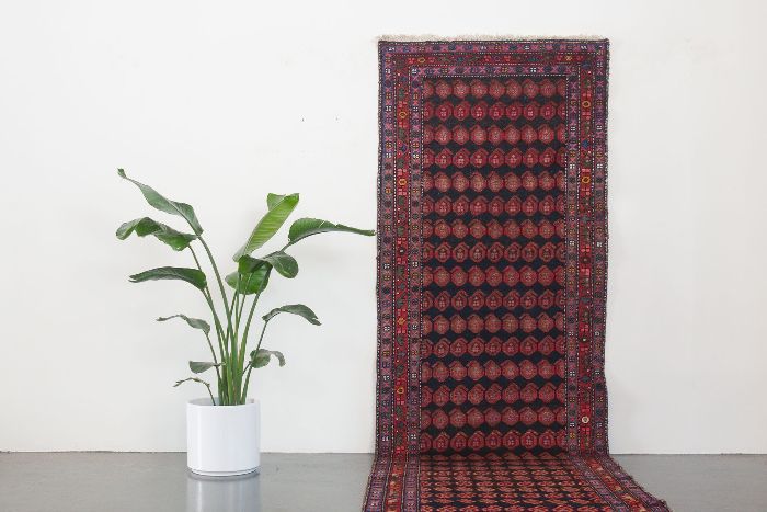 宅基地西雅图Shahkam波斯地毯“class=