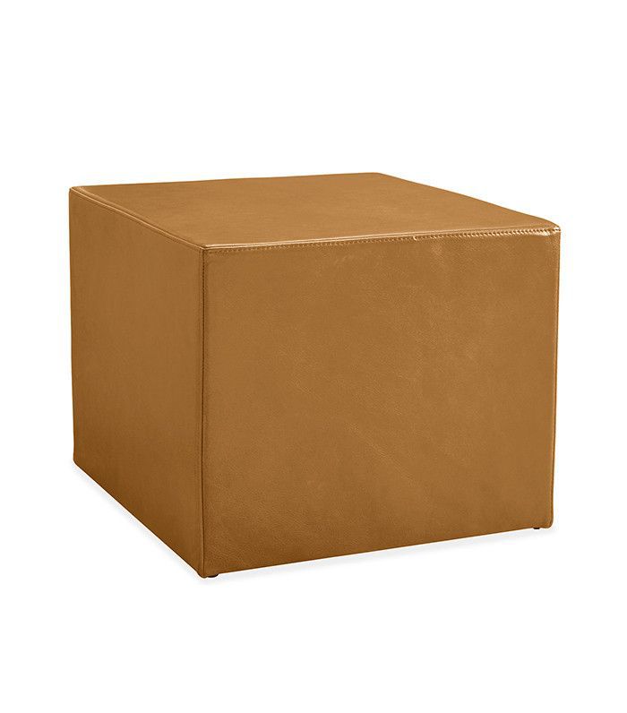 客房和董事会航空皮革奥斯曼