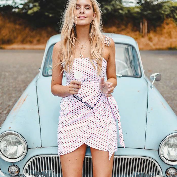 20多岁时皮肤会随着年龄变化