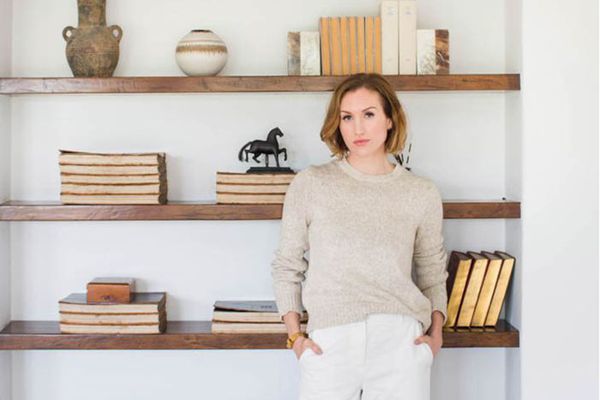 最好的早上例程