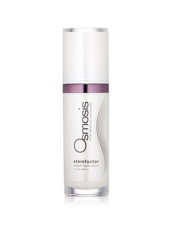 干因子血清脂质体，1盎司”class=