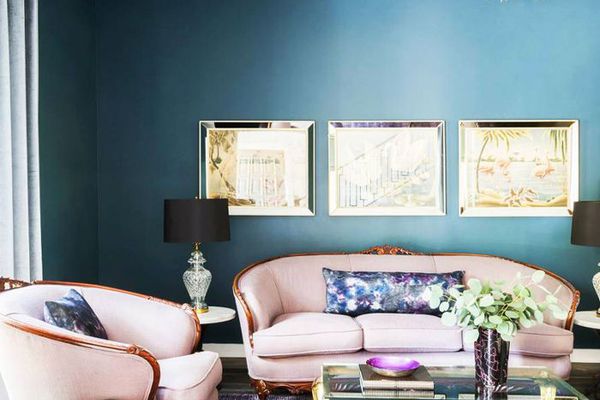 小野油漆颜色＂class=