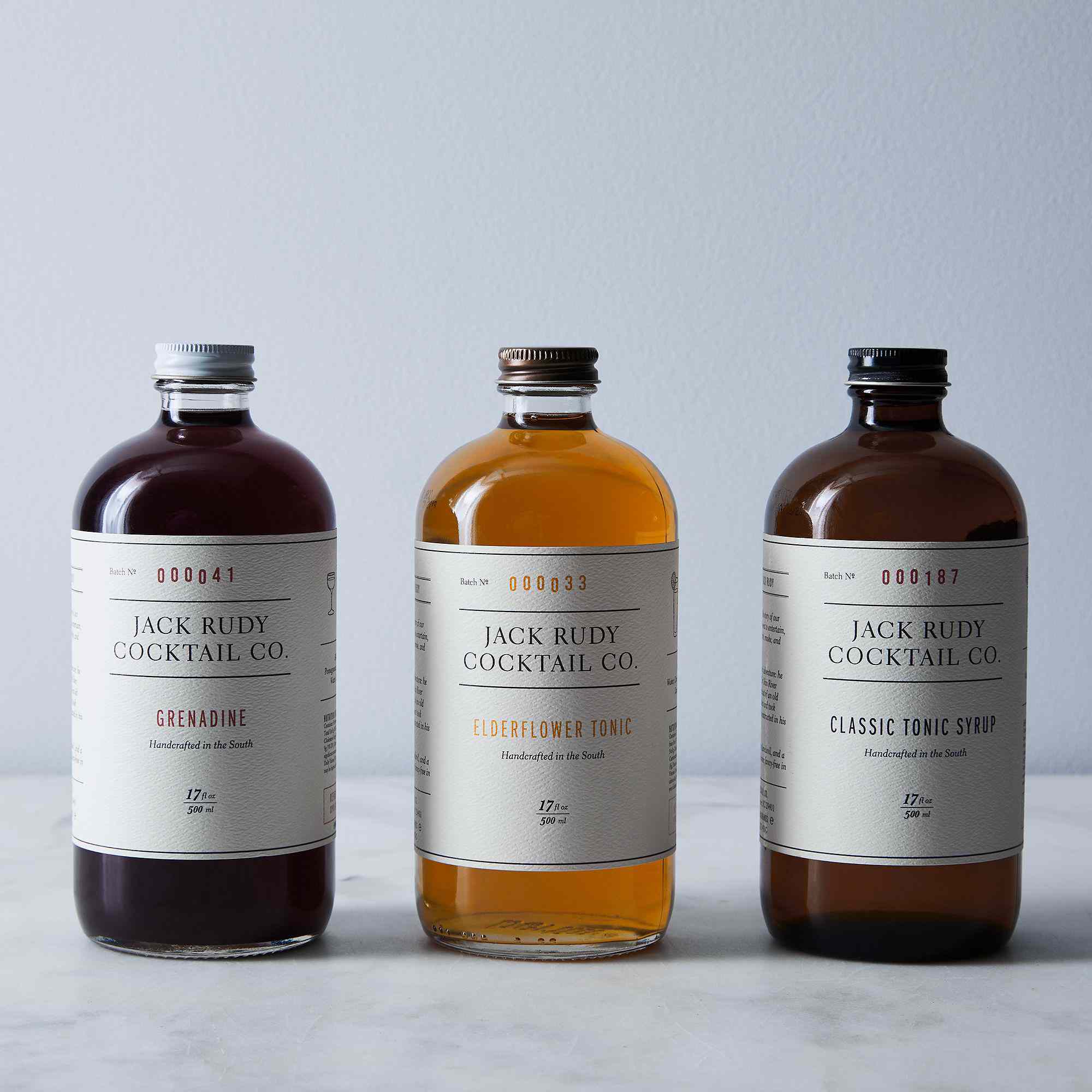 千斤顶鲁迪滋补糖水